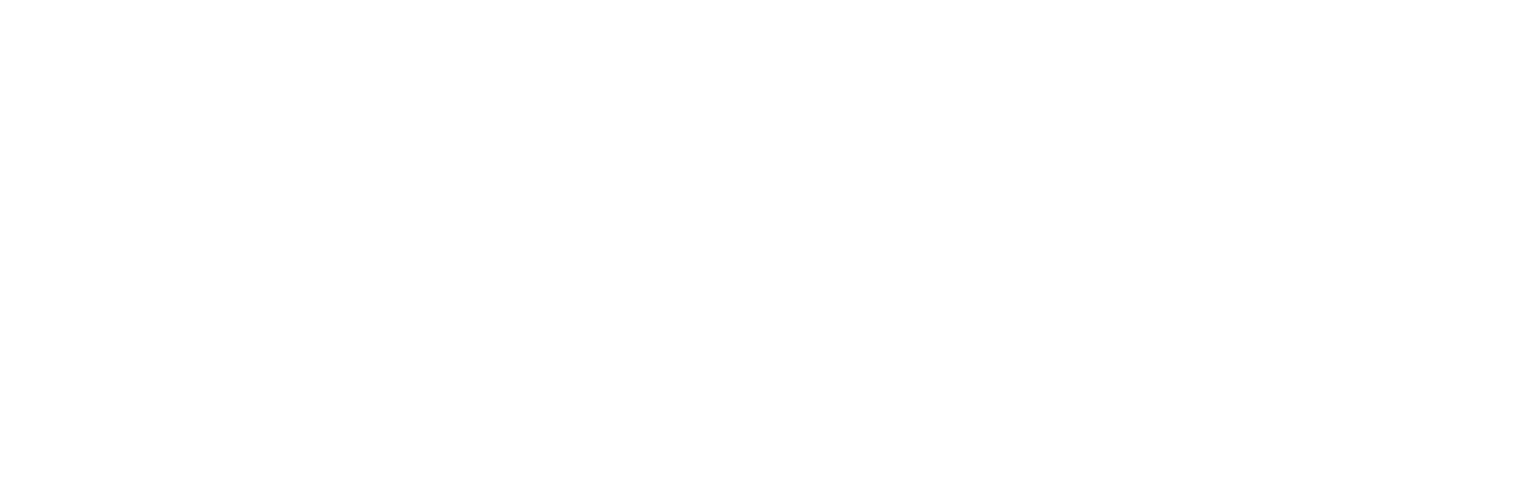 Improv & Science blog